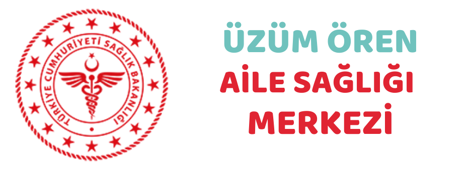 Aile Sağlığı Merkezi